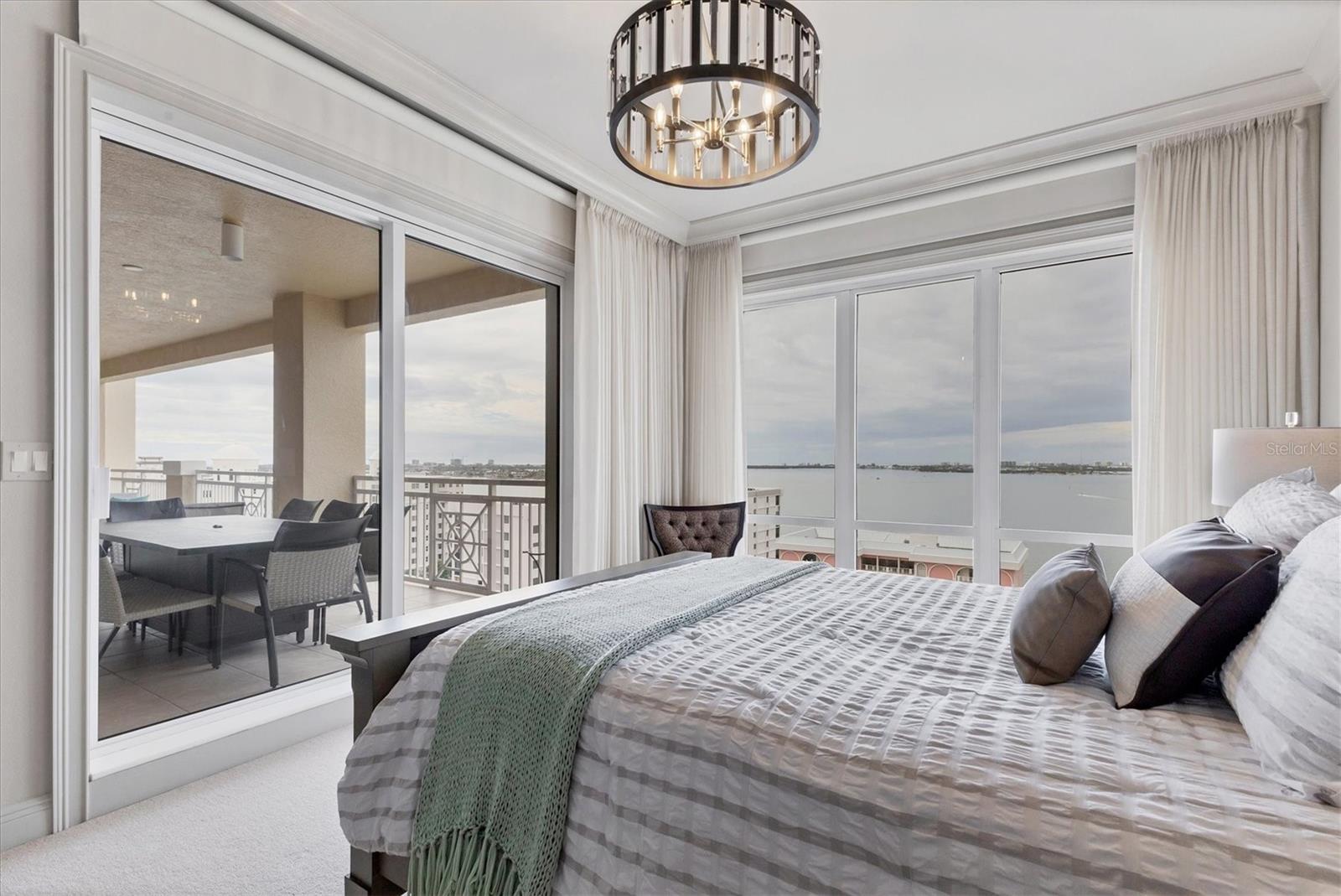 Image 33 of 56 For 35 Watergate Drive # 1203