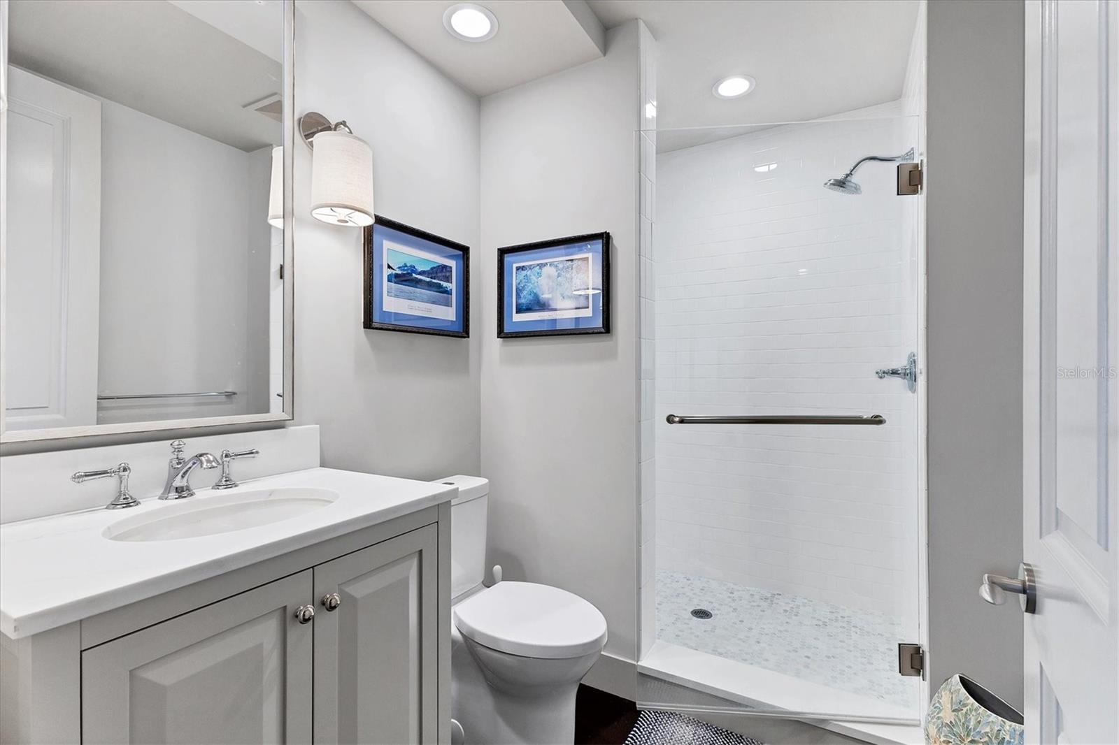 Image 40 of 56 For 35 Watergate Drive # 1203