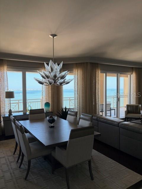 Image 55 of 56 For 35 Watergate Drive # 1203