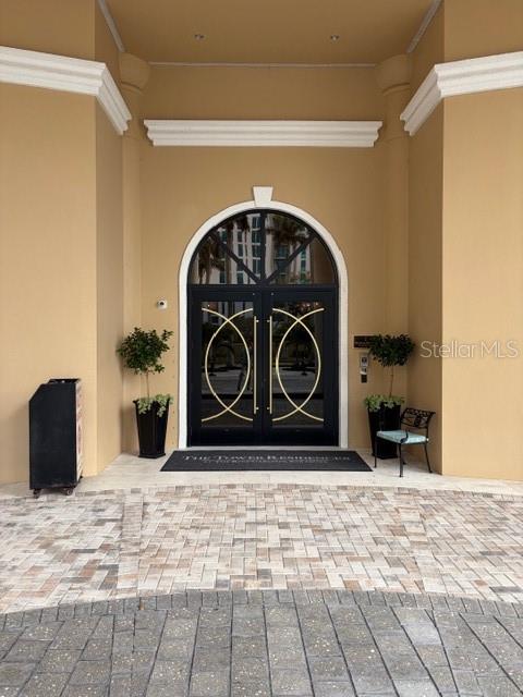 Image 6 of 56 For 35 Watergate Drive # 1203