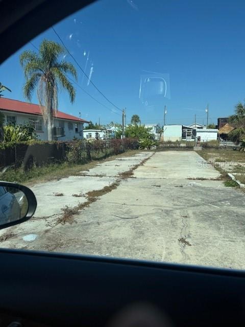 Listing Details for 6741 Flicker Lane, HUDSON, FL 34667