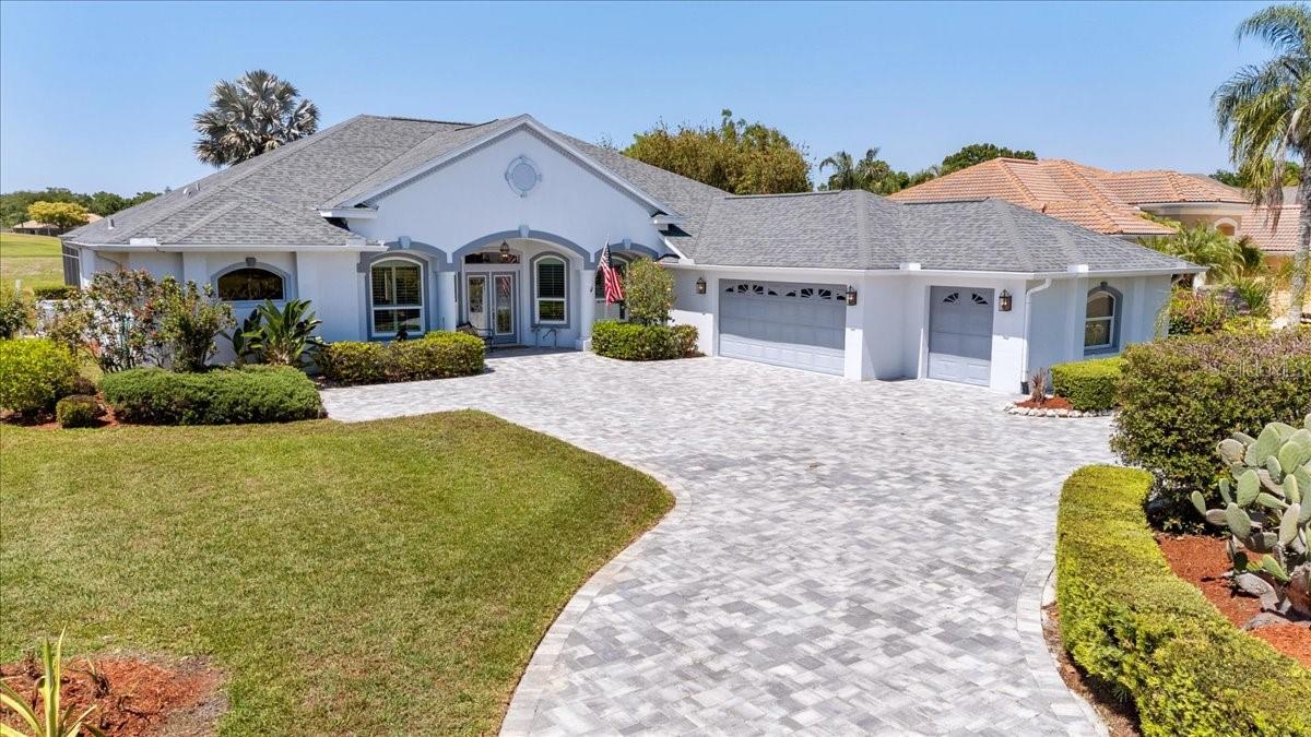 Details for 3517 Little Country Road, PARRISH, FL 34219