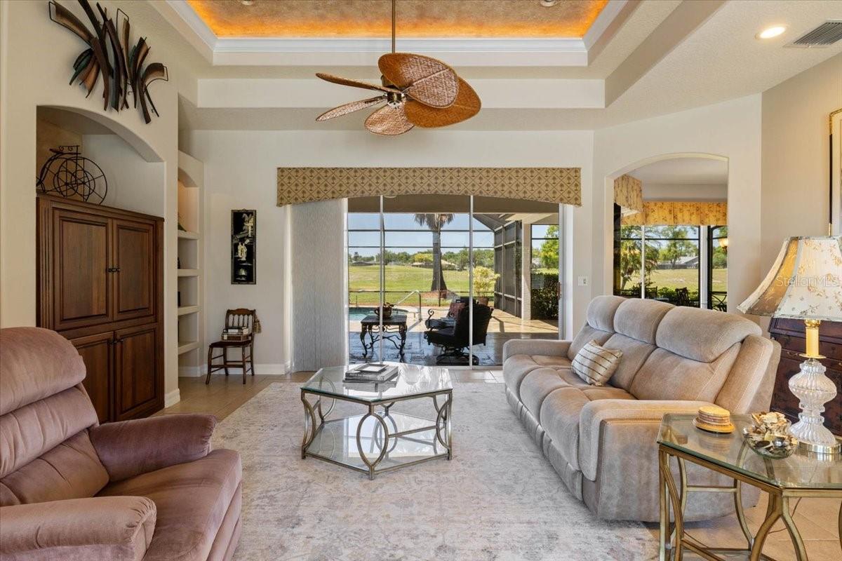 Image 10 of 93 For 3517 Little Country Road