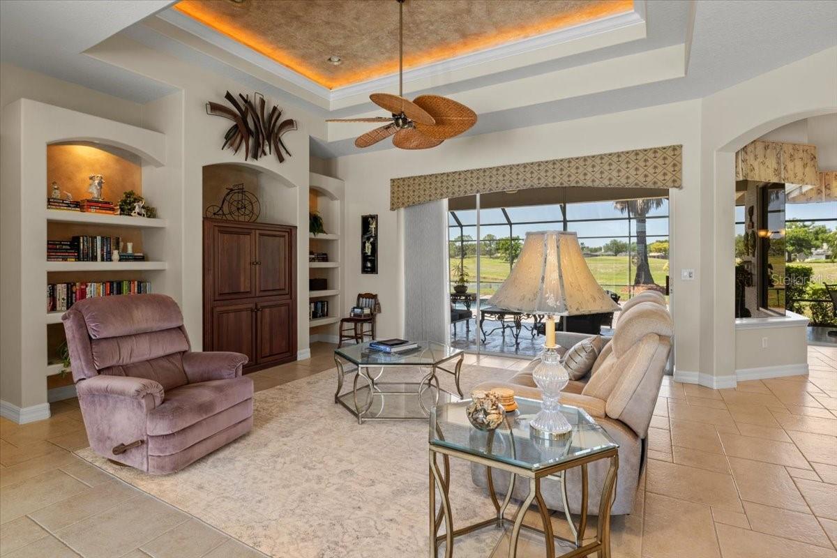 Image 11 of 93 For 3517 Little Country Road