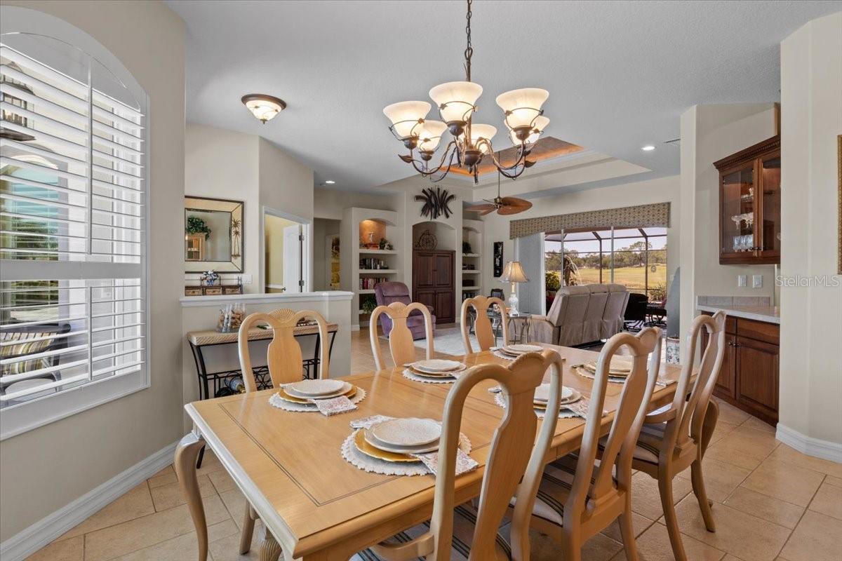 Image 13 of 93 For 3517 Little Country Road