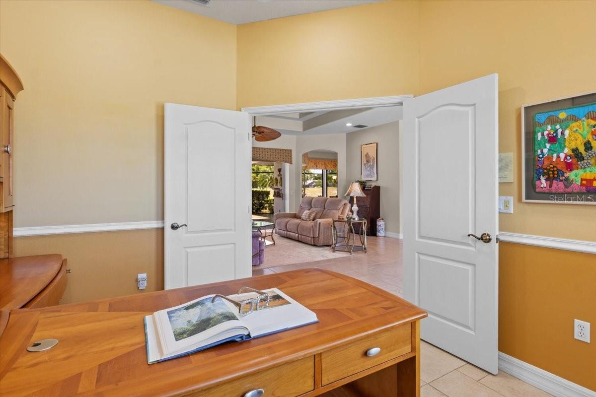 Image 16 of 93 For 3517 Little Country Road