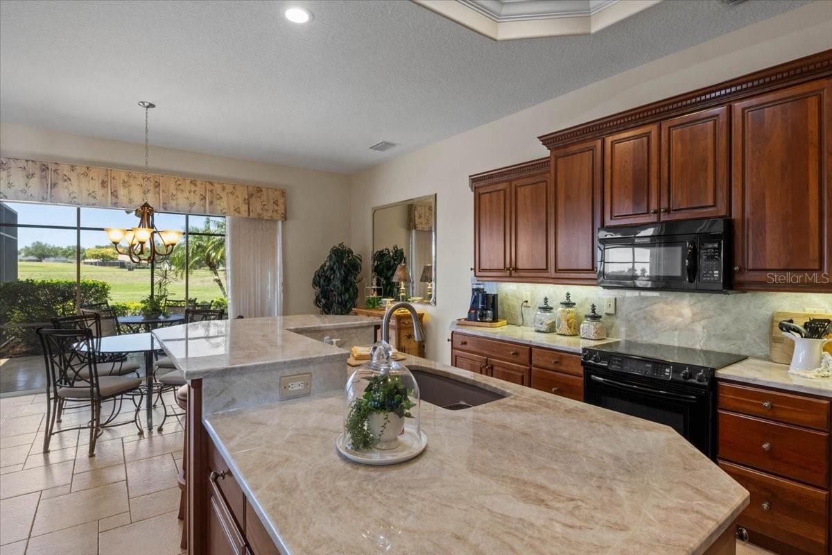 Image 18 of 93 For 3517 Little Country Road