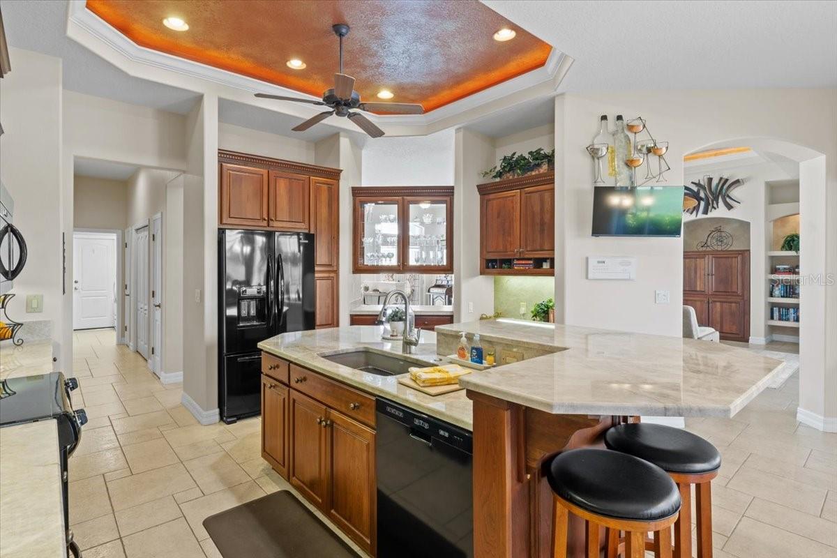 Image 19 of 93 For 3517 Little Country Road