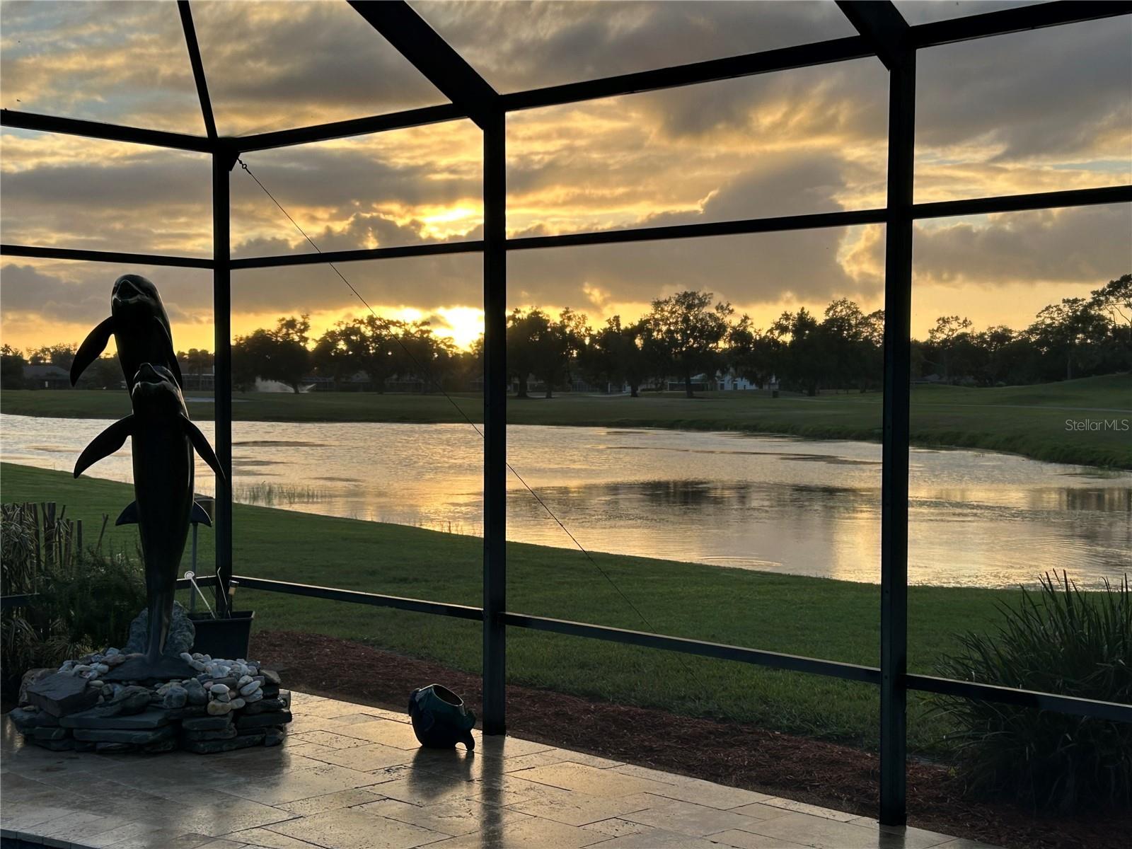 Image 2 of 93 For 3517 Little Country Road