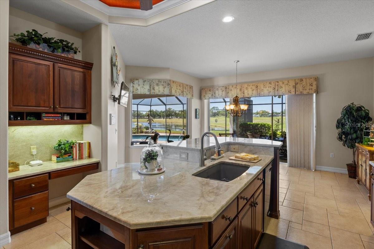 Image 20 of 93 For 3517 Little Country Road