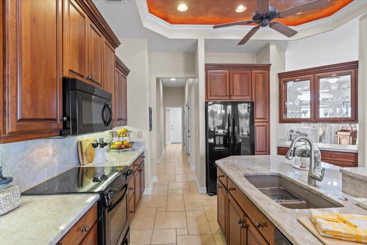 Image 22 of 93 For 3517 Little Country Road