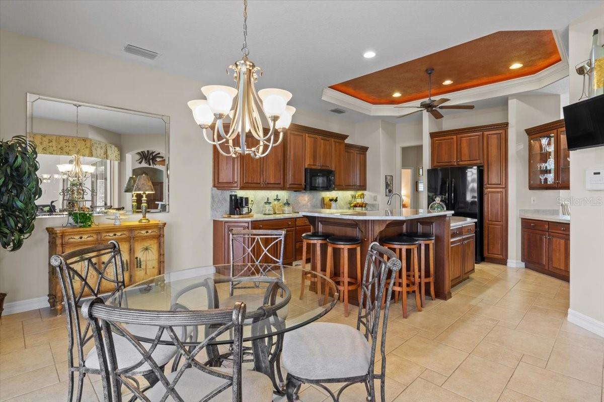 Image 23 of 93 For 3517 Little Country Road