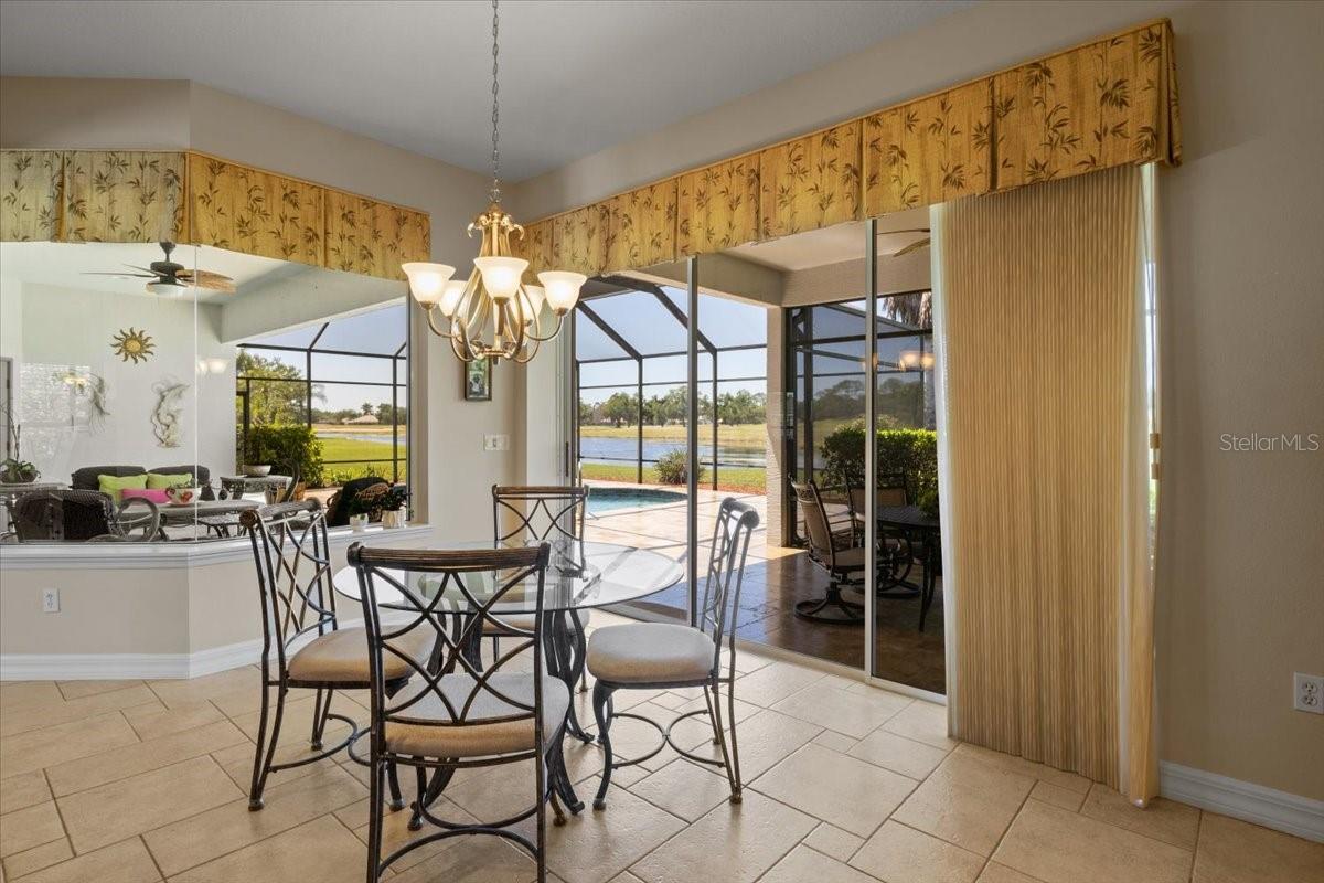 Image 24 of 93 For 3517 Little Country Road