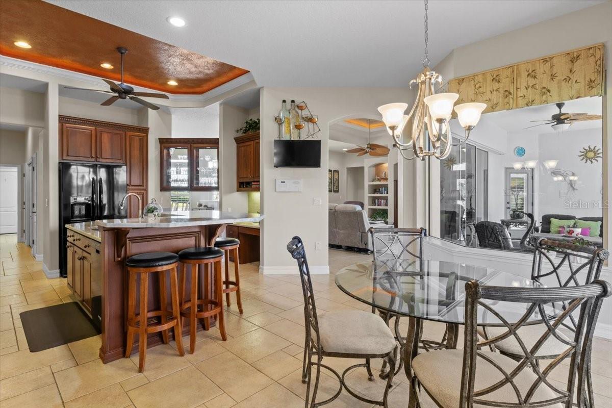 Image 25 of 93 For 3517 Little Country Road