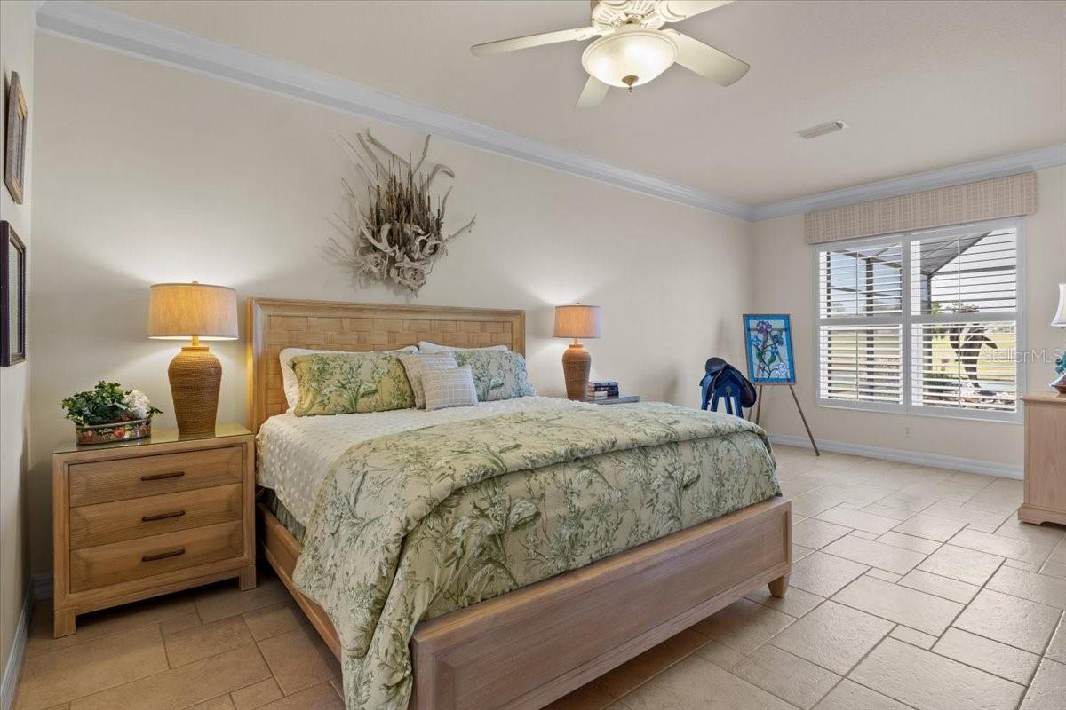 Image 26 of 93 For 3517 Little Country Road