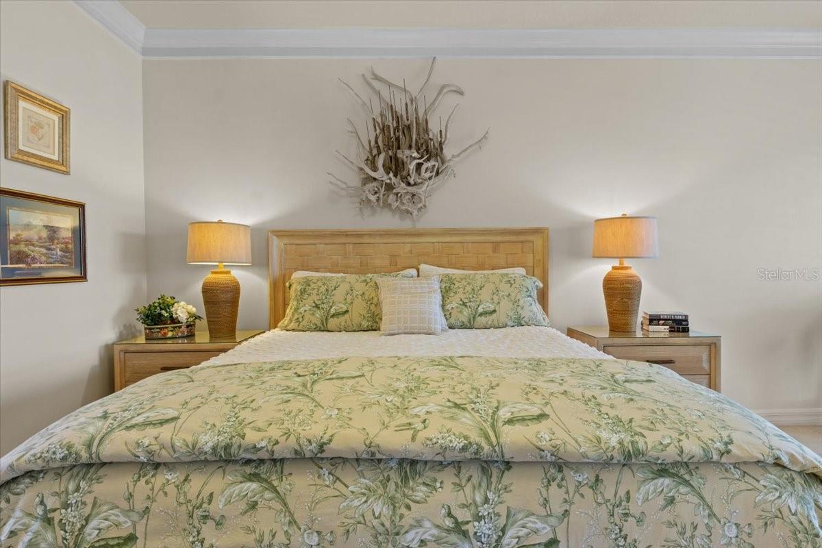 Image 27 of 93 For 3517 Little Country Road