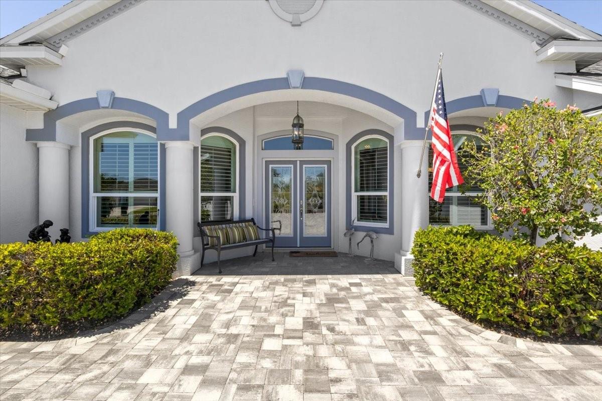 Image 3 of 93 For 3517 Little Country Road