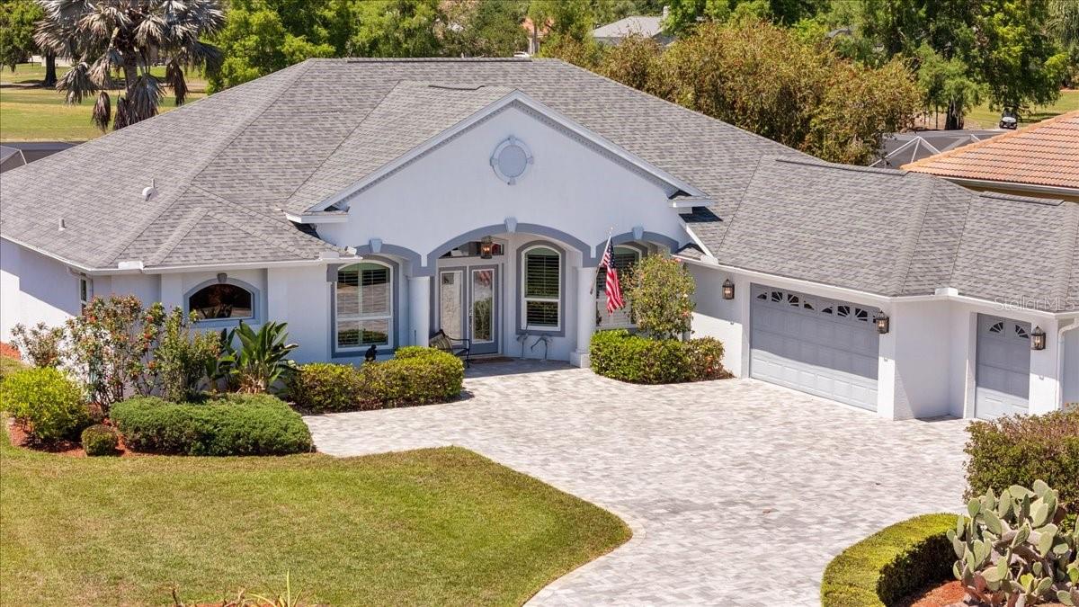 Image 4 of 93 For 3517 Little Country Road