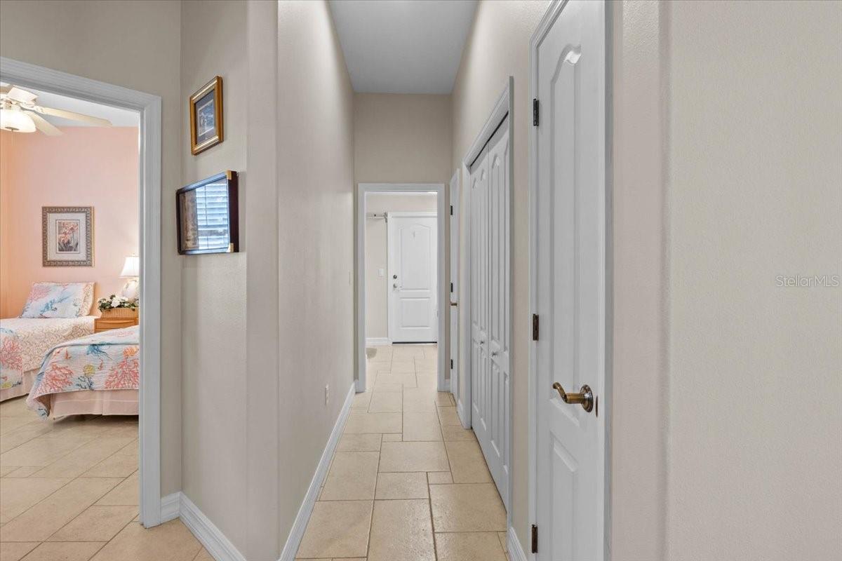 Image 41 of 93 For 3517 Little Country Road