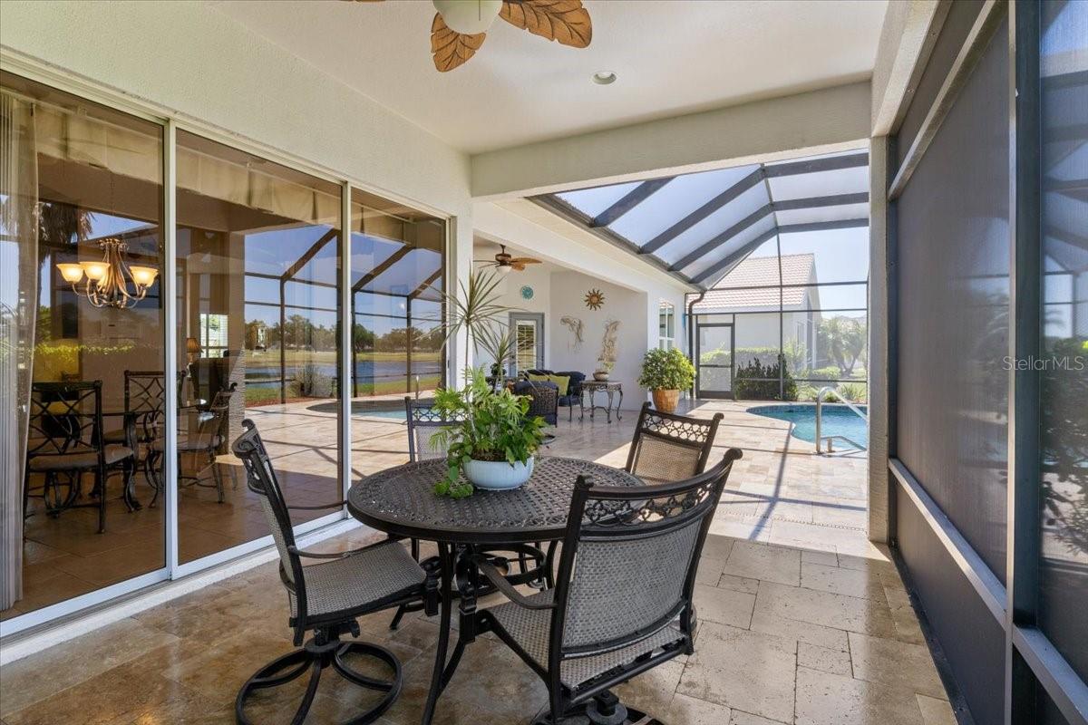 Image 44 of 93 For 3517 Little Country Road