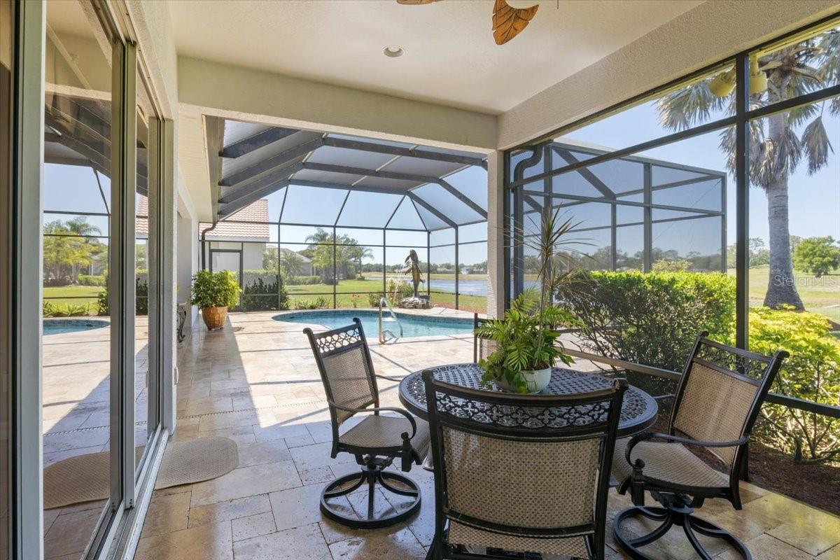 Image 45 of 93 For 3517 Little Country Road