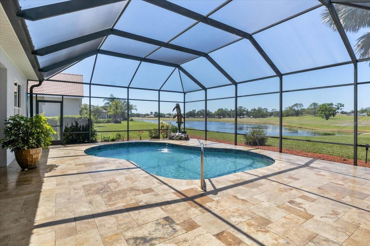 Image 46 of 93 For 3517 Little Country Road