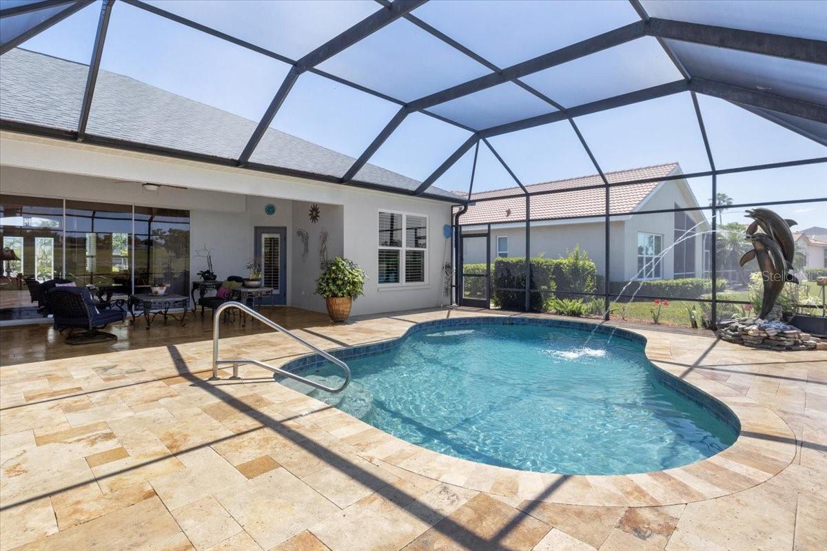 Image 47 of 93 For 3517 Little Country Road