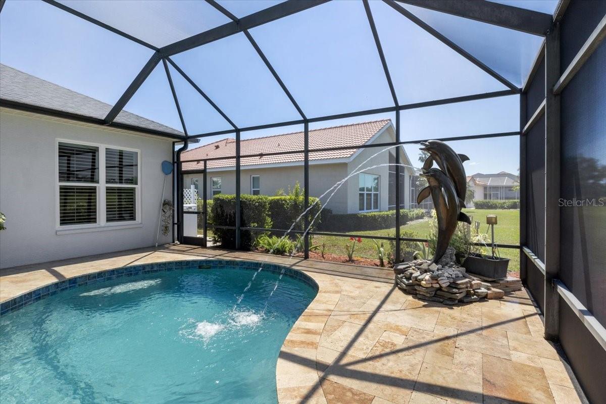 Image 48 of 93 For 3517 Little Country Road