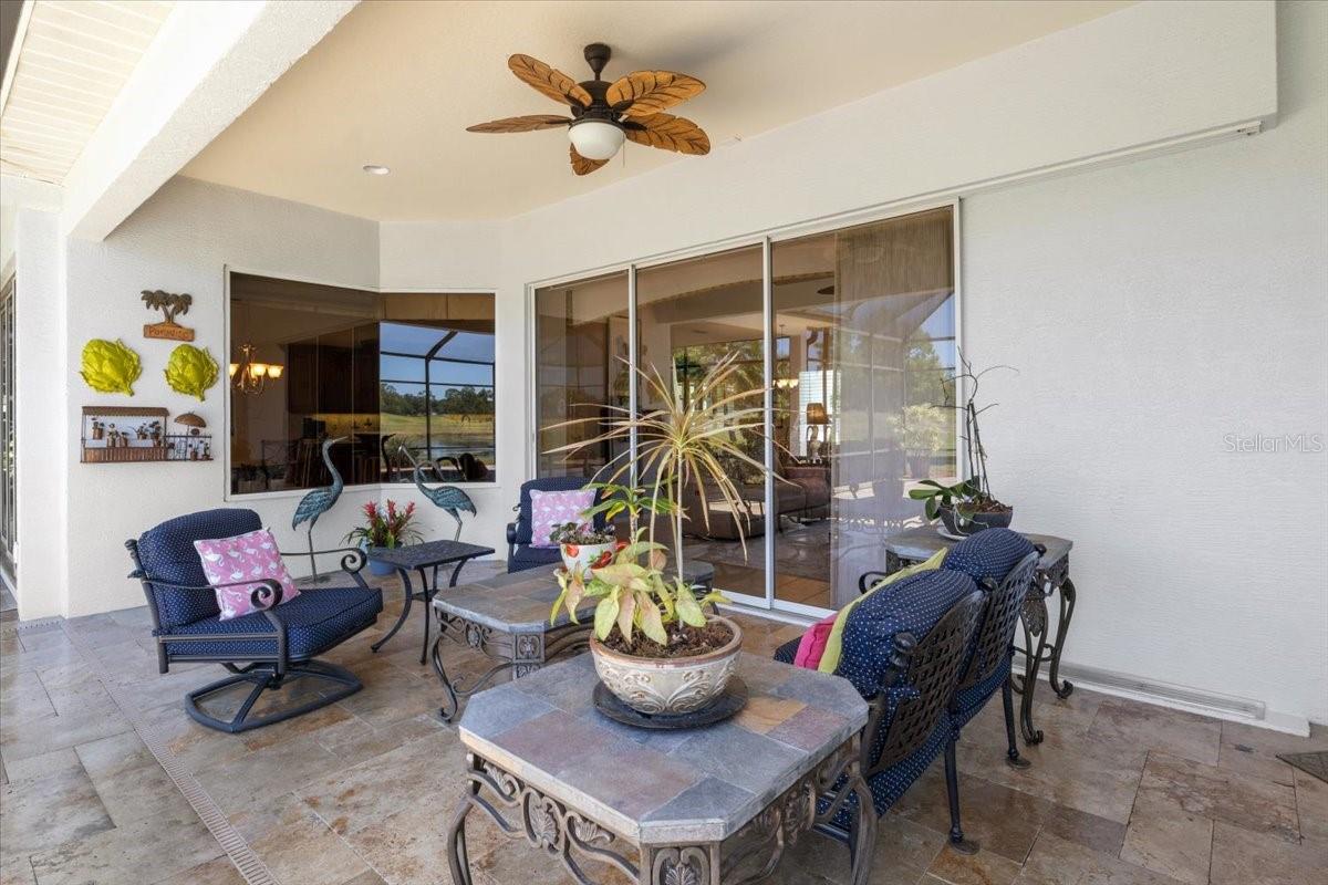 Image 50 of 93 For 3517 Little Country Road