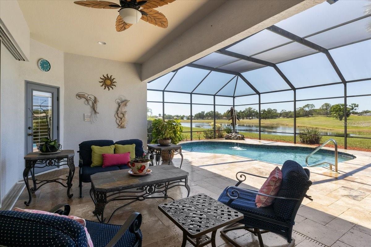 Image 51 of 93 For 3517 Little Country Road