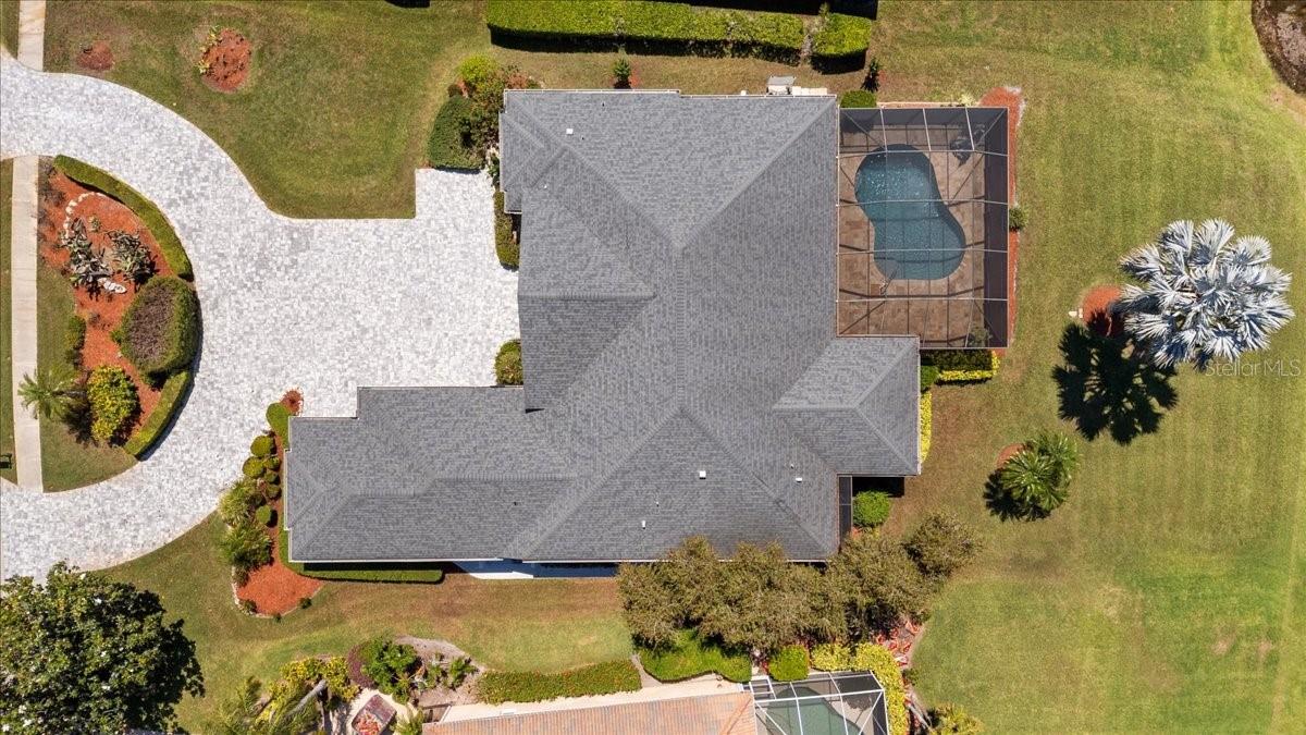 Image 52 of 93 For 3517 Little Country Road