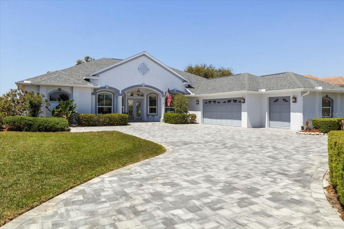 Image 53 of 93 For 3517 Little Country Road