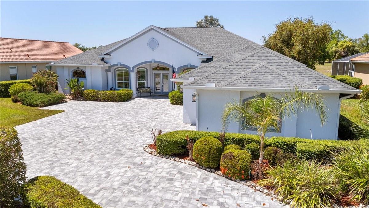 Image 55 of 93 For 3517 Little Country Road