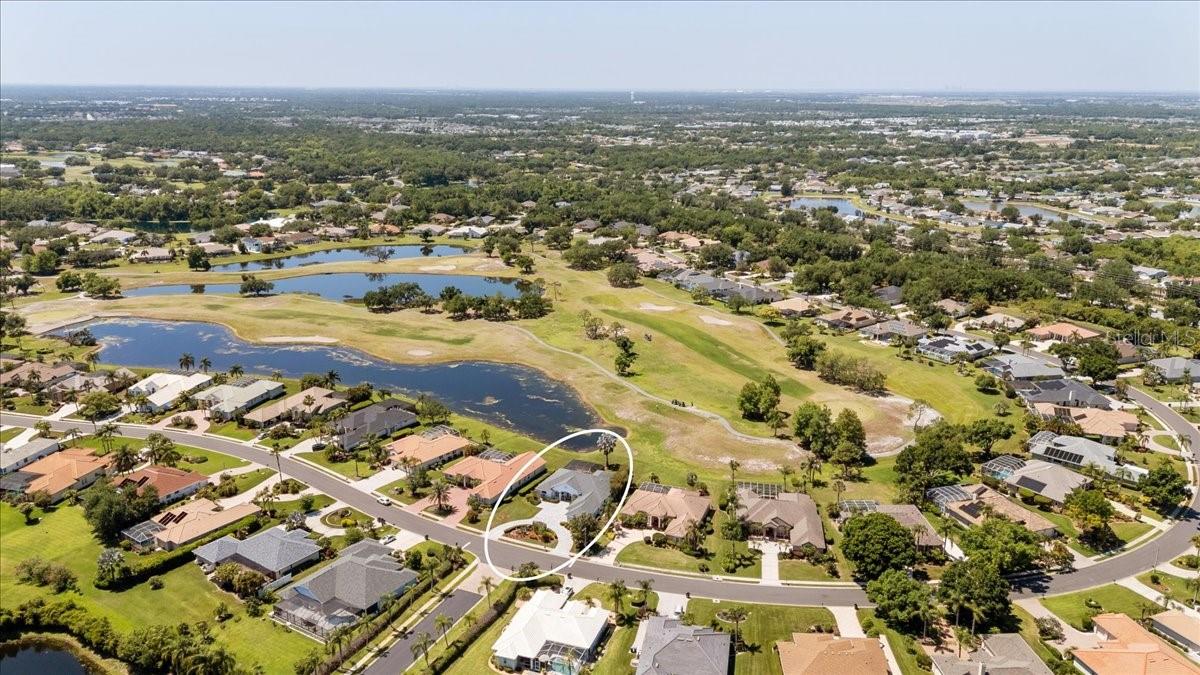 Image 57 of 93 For 3517 Little Country Road