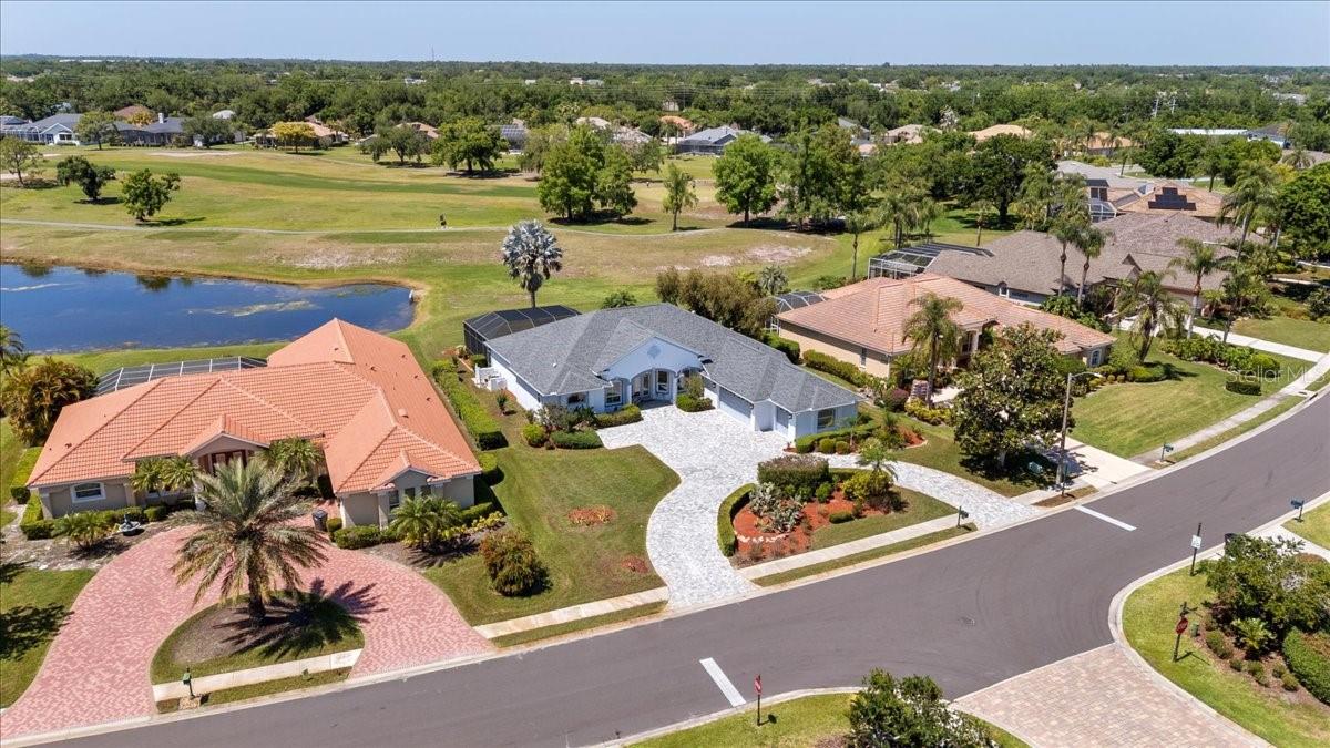 Image 58 of 93 For 3517 Little Country Road