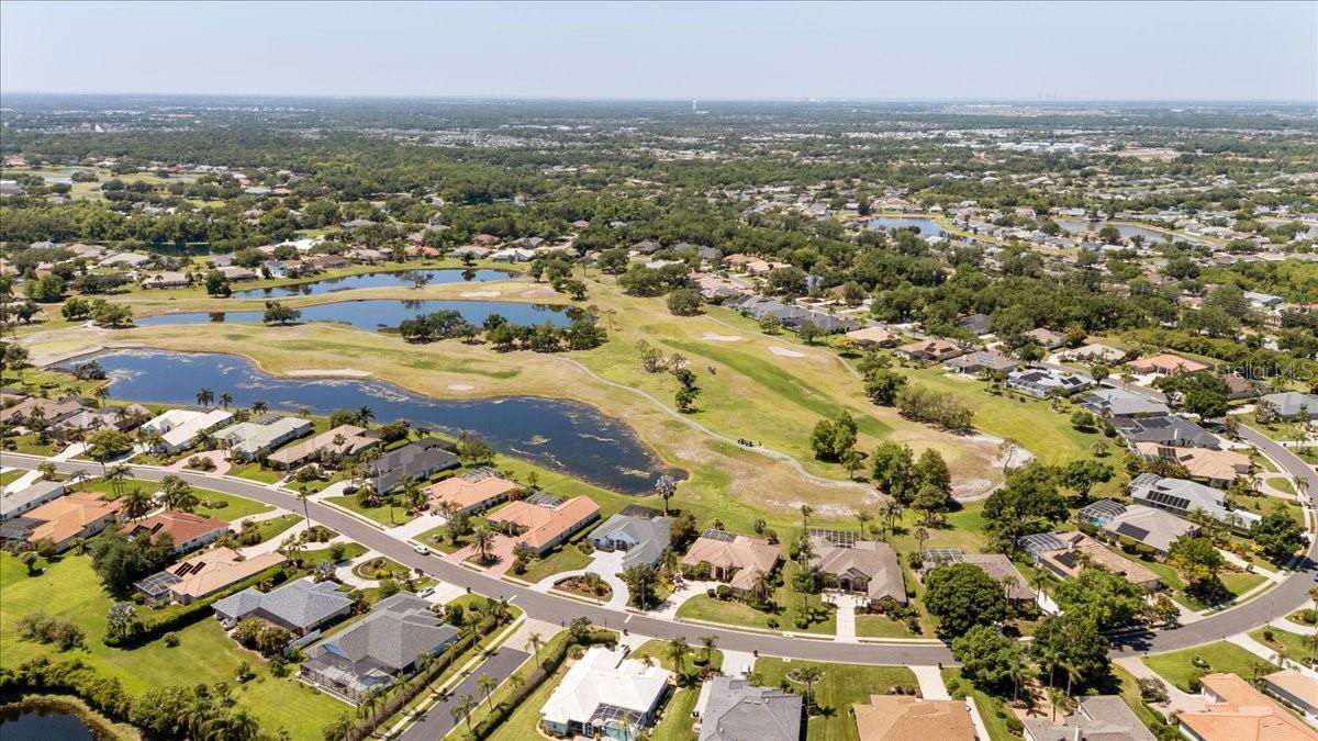 Image 59 of 93 For 3517 Little Country Road