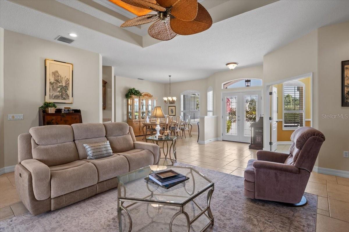 Image 6 of 93 For 3517 Little Country Road