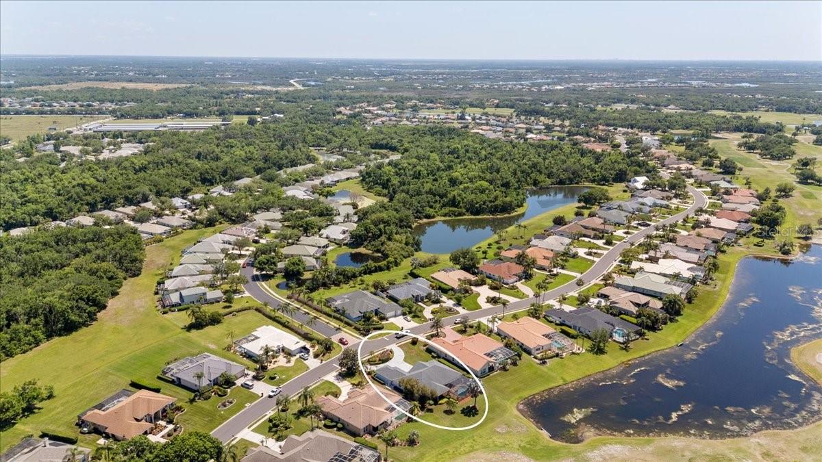 Image 62 of 93 For 3517 Little Country Road