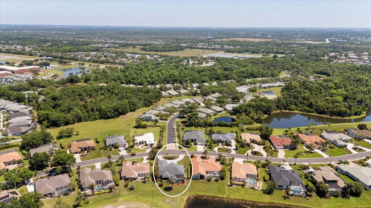 Image 63 of 93 For 3517 Little Country Road