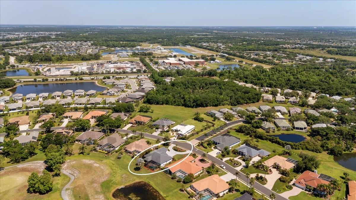 Image 64 of 93 For 3517 Little Country Road