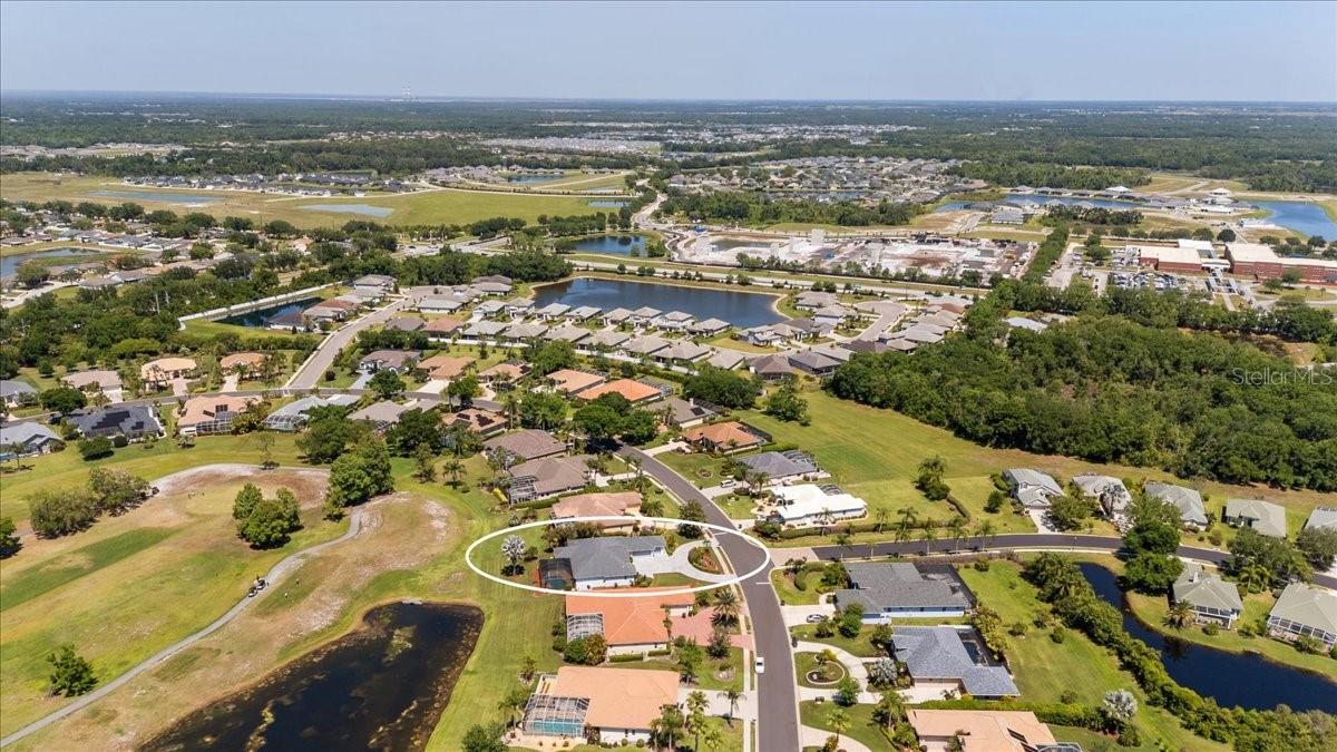 Image 65 of 93 For 3517 Little Country Road