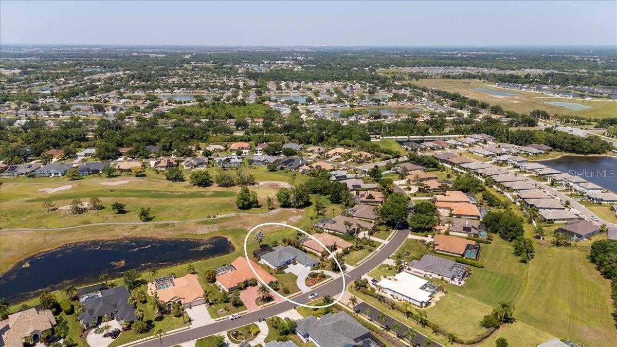 Image 66 of 93 For 3517 Little Country Road