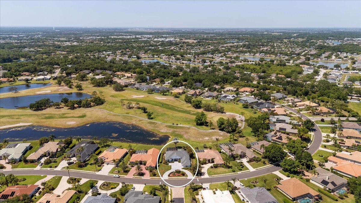 Image 67 of 93 For 3517 Little Country Road
