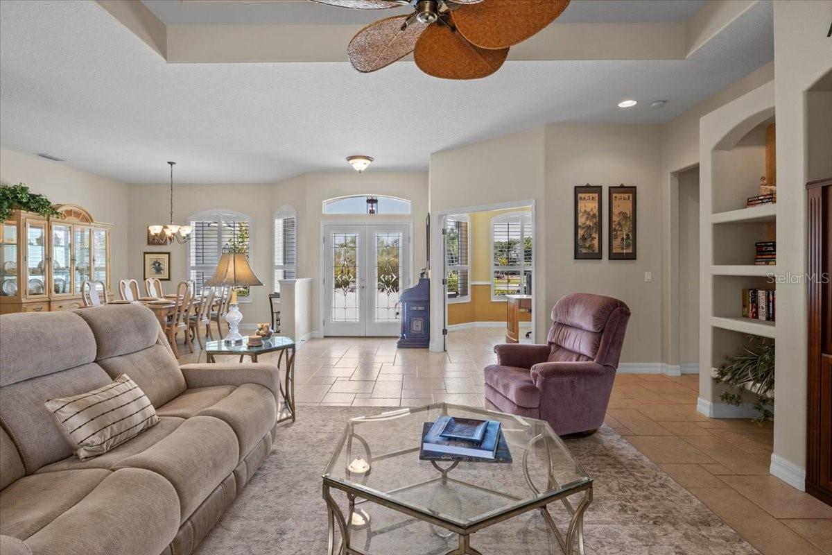 Image 7 of 93 For 3517 Little Country Road