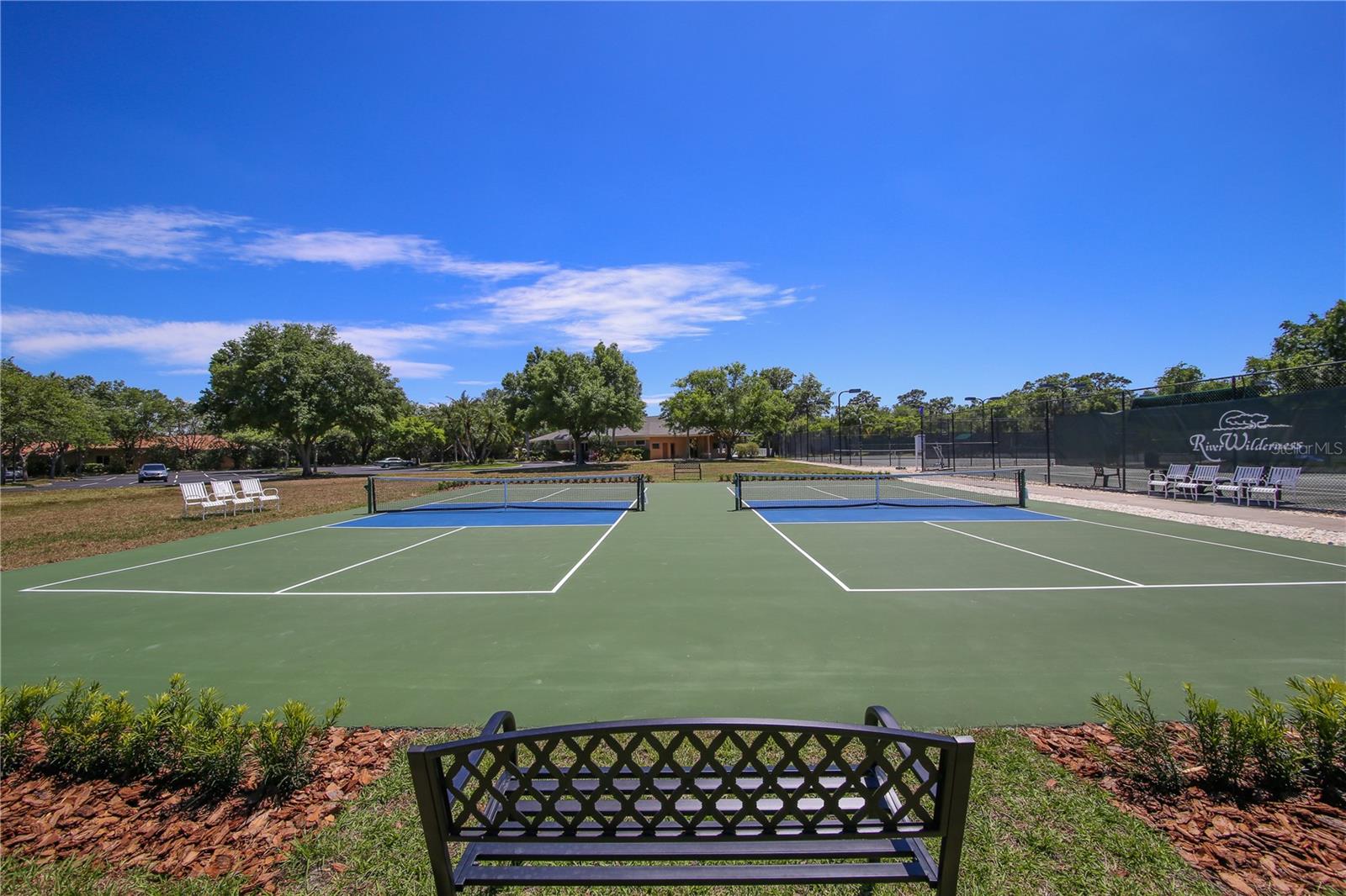 Image 83 of 93 For 3517 Little Country Road