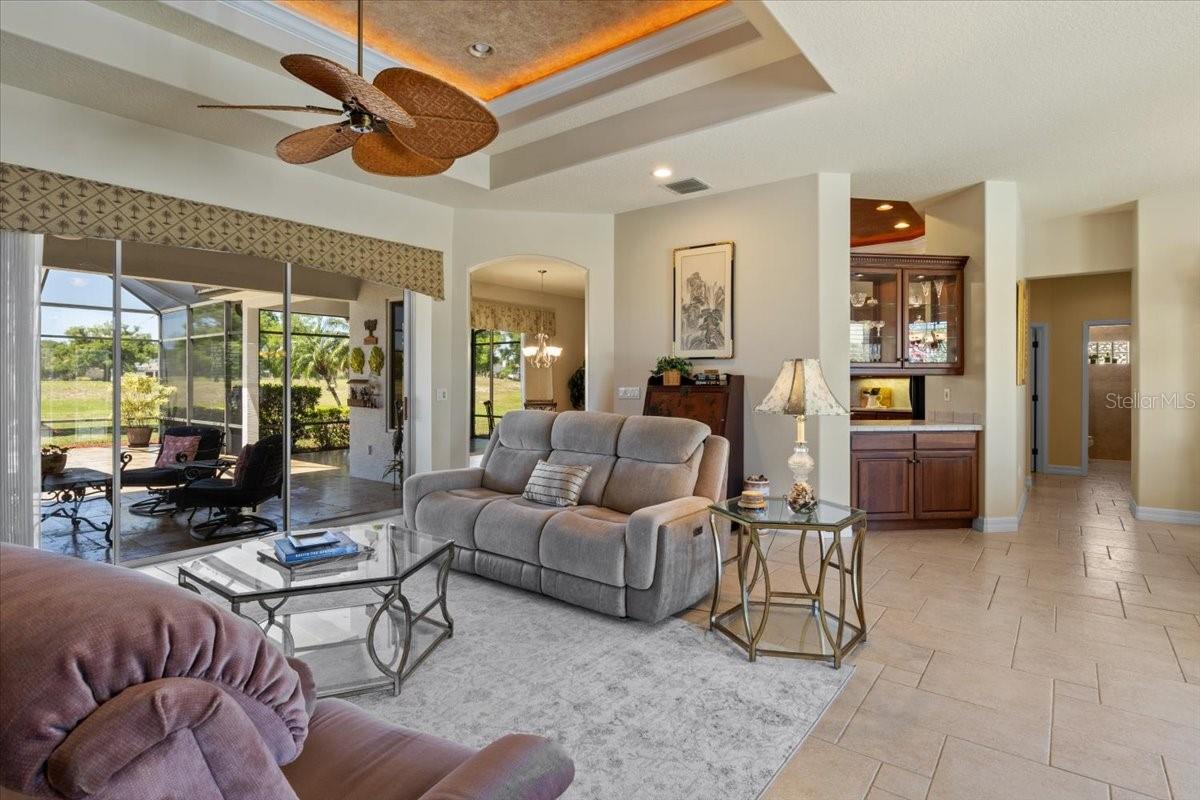 Image 9 of 93 For 3517 Little Country Road