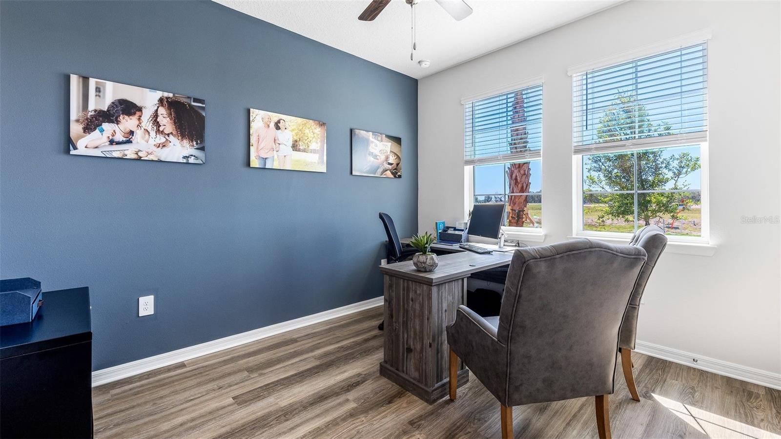 Image 13 of 52 For 17931 Gander Terrace