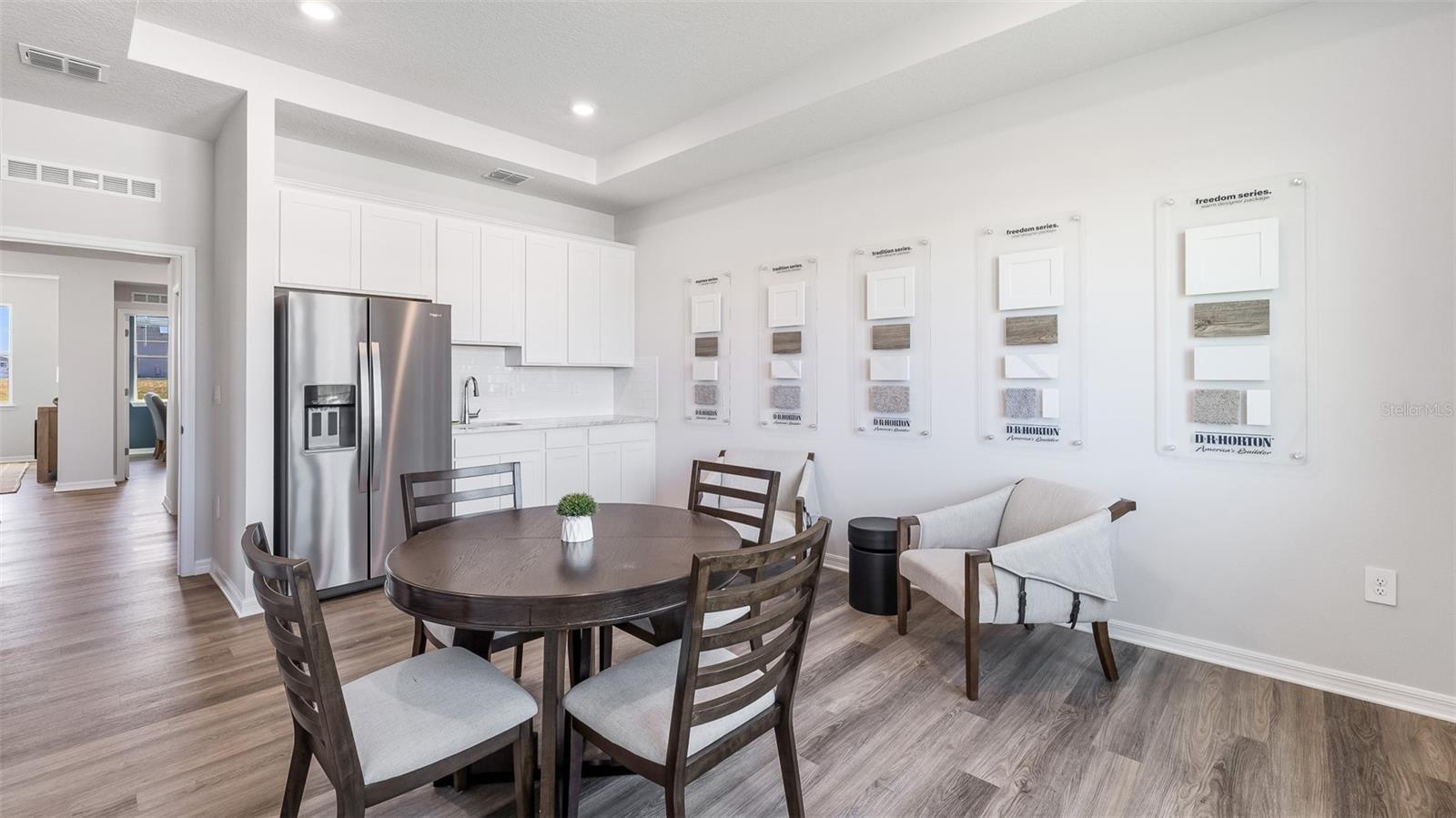 Image 18 of 52 For 17931 Gander Terrace