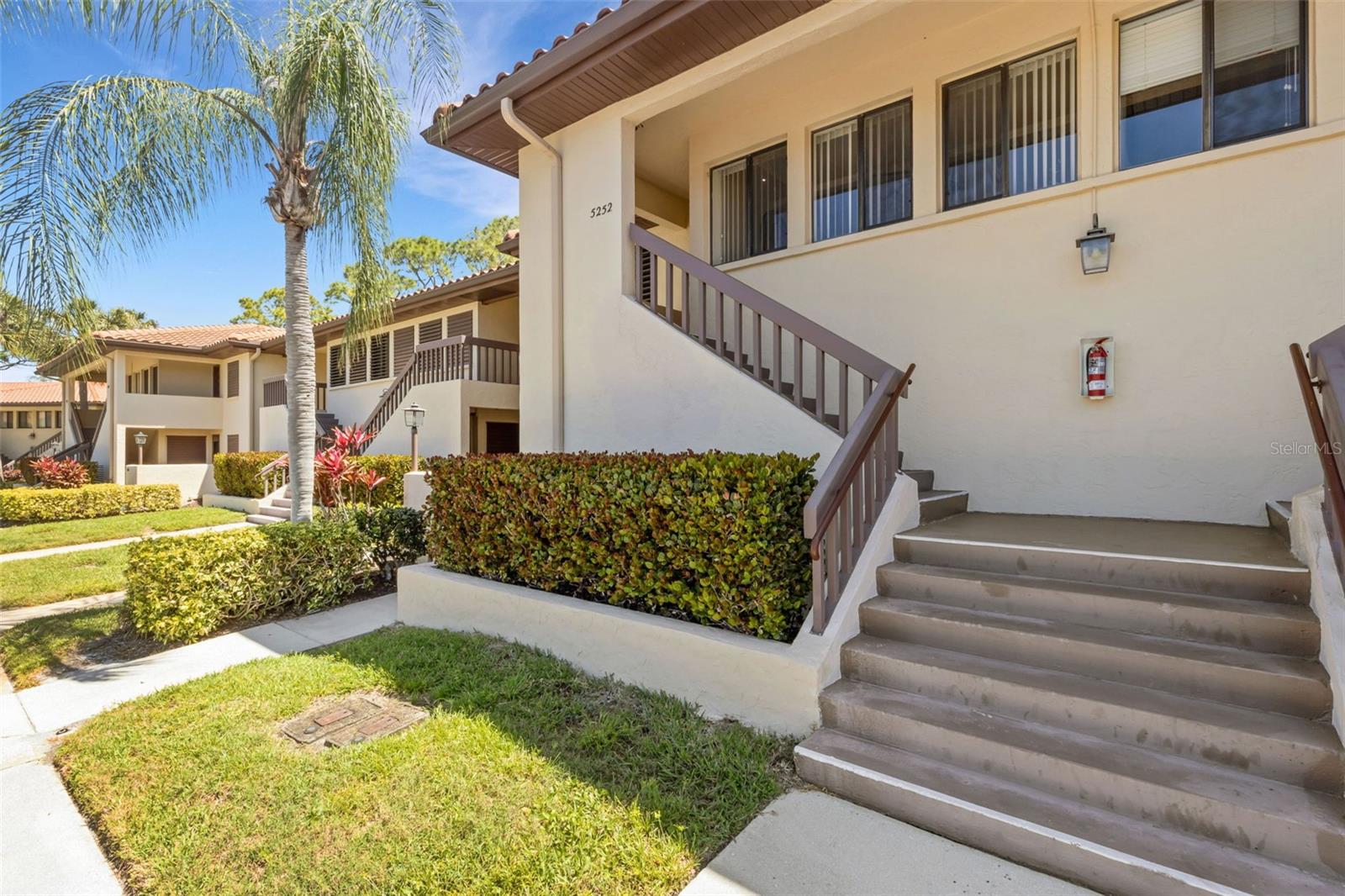 Details for 5252 Lake Village Drive # 54, SARASOTA, FL 34235