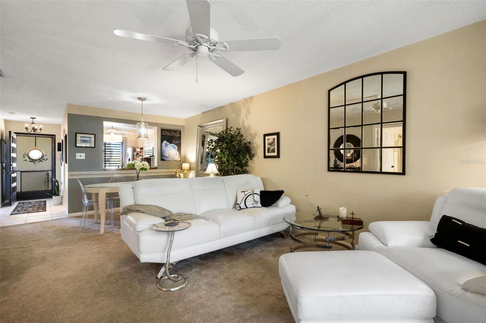 Image 12 of 43 For 5252 Lake Village Drive # 54